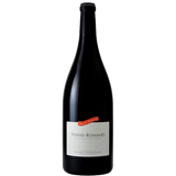 Domaine David Duband Vosne-Romanee