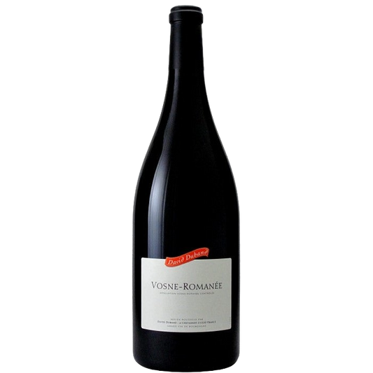Domaine David Duband Vosne-Romanée 2020