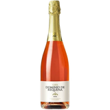 Dominio de Requena Cava Rose NV