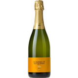 Dominio de Requena Cava Brut NV