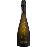 Della Vite Prosecco Spumante DOCG NV