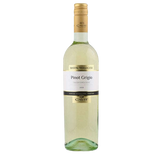 I Mastri Pinot Grigio