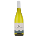 Te Onepoto Sauvignon Blanc Marlborough
