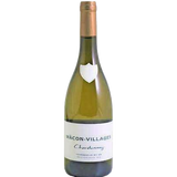 Vignerons de Bel Air Macon Villages Chardonnay