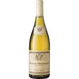 Louis Jadot Puligny Montrachet