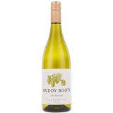 Muddy Boots Chardonnay