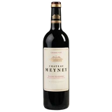 Chateau Meyney Saint-Estephe