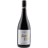 Mount Brown Catherines Block Pinot Noir