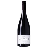 Seifried Estate Aotea Cabernet Franc