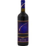 Fattoria Nittardi Ad Astra Maremma DOC