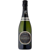 Champagne Laurent-Perrier Vintage