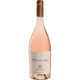 Chateau d'Esclans Whispering Angel Rose