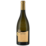 Boccantino Passerina Organic White