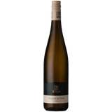 Domaine de Belle Mare Picpoul de Pinet
