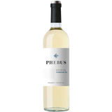 Phebus Torrontes Blanc