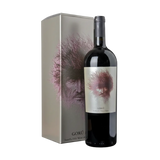 Ego Bodegas Goru Tinto Magnum