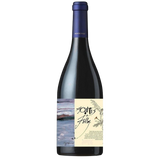 Montes Folly Syrah