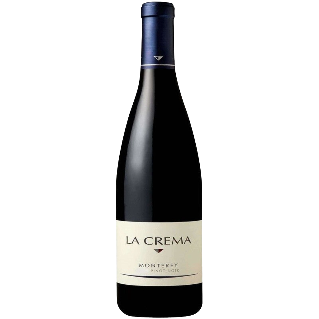 La Crema Monterey Pinot Noir 2022