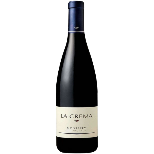 La Crema Monterey Pinot Noir 2022