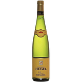 Famille Hugel Classic Riesling