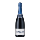Hambledon Vineyard Classic Cuvee NV