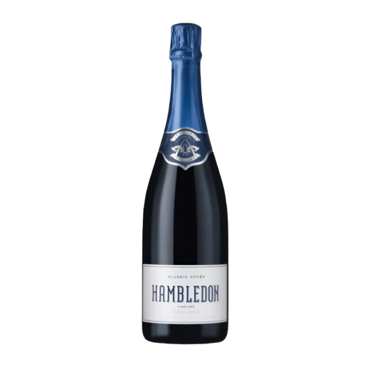 Hambledon Vineyard Classic Cuvée NV
