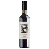 Brookford Shiraz Cabernet