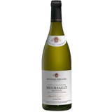Bouchard Pere et Fils - Meursault Les Clous -