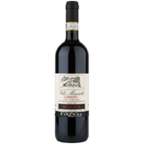 Fattorie Giannozzi Villa Marcialla Chianti Colli Fiorentini Riserva