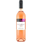 Saint-Laurand Collection Privee Rose