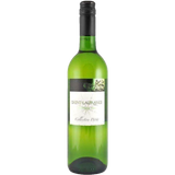 Saint-Laurand Collection Privee Blanc