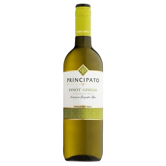 Principato Pinot Grigio 2023