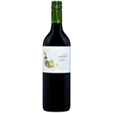 Philip Shaw The Idiot Shiraz
