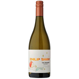 Philip Shaw The Dreamer Viognier