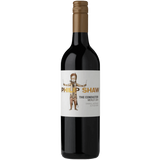 Philip Shaw The Conductor Merlot