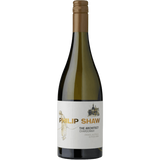 Philip Shaw The Architect Chardonnay