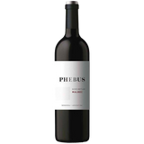 Phebus Malbec Mendoza