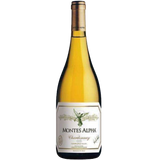 Montes Alpha Chardonnay