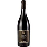 Lenotti Amarone della Valpolicella Classico