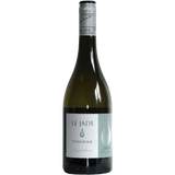 Le Jade Viognier IGP Vin de Pays d'Oc