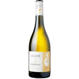 Le Jade Chardonnay IGP Vin de Pays dOc