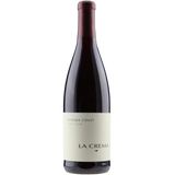 La Crema Sonoma Coast Pinot Noir