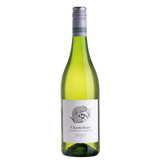 Jordan Estate - Chameleon Sauvignon Blanc Chardonnay