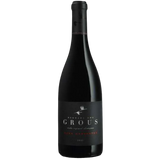 Herdade dos Grous Grous Moon Harvest Red