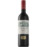 Franschhoek Cellar The Old Museum Merlot