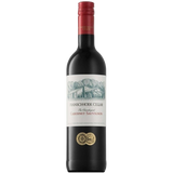 Franschhoek Cellar The Churchyard Cabernet Sauvignon