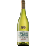 Franschhoek Cellar La Cotte Chenin Blanc