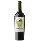 Ego Bodegas Goru Monastrell Tinto Organic