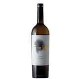 Ego Bodegas Goru Blanco Chardonnay Moscatel