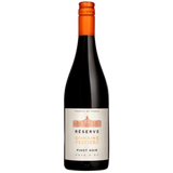 Domaine Peiriere Pinot Noir Vin de Pays dOc